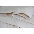 Polyester Padding in Rolls Polyester Waddings for Sofa Seats Clothes Quilts Mattress